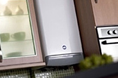 trusted boilers Sampford Spiney