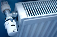 free Sampford Spiney heating quotes