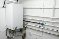 Sampford Spiney boiler installers