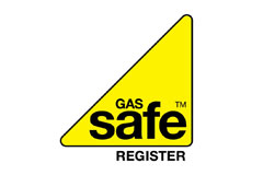 gas safe companies Sampford Spiney